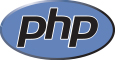 Core PHP
